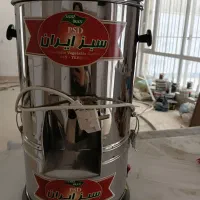 سبزی خورد کن