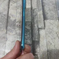 گوشی poco x3 gt|موبایل|ارومیه, |دیوار