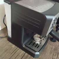 قهوه ساز|سماور، چایساز، قهوهساز|شاهینشهر, نبوت|دیوار