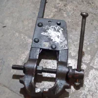 گیره فکی|ابزارآلات|تهران, اتابک|دیوار