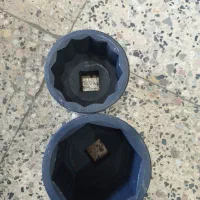 پخش انواع بکس یک اینچ ویکس بادی|ابزارآلات|مشهد, رباط طرق|دیوار