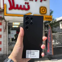 گوشی s23 ultra
