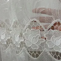 پرده پذیرایی