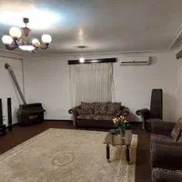 خونه مسافر شیک با مجوز رسمی نزدیک به دریا و امل|اجارهٔ کوتاه‌مدت آپارتمان و سوئیت|آمل, |دیوار