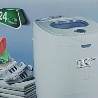 مینی واش تز