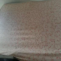 تشک دونفر|تشک تختخواب|مشهد, حجت|دیوار