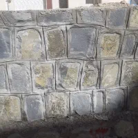 سنکار ی مالون ولاشه آجر گری بلوک