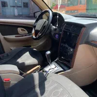 پژو پارس 97 اتومات|خودرو سواری و وانت|تهران, ده‌ونک|دیوار