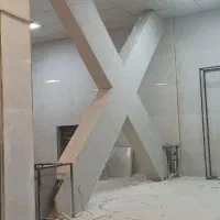 استخدام کناف|استخدام معماری، عمران و ساختمانی|اهواز, گلستان|دیوار