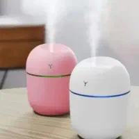 دستگاه بخور سرد ۲۲۰میل