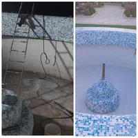 شرکت خدمات نظافتی آبسان پاک|خدمات نظافت|قزوین, |دیوار