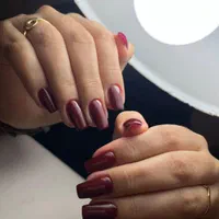 آموزش کاشت تخصصی ناخن مشهد|خدمات آرایشگری و زیبایی|مشهد, اقبال|دیوار