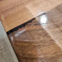 میز نهار خوری