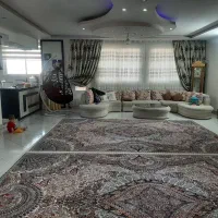 فروش آپارتمان ۱۷۰ متری ۳ خوابه طبقه ۳ در رده|فروش آپارتمان|مشهد, رده|دیوار