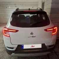 اطلس g مدل 1404  فول اپشن تحویل بهمن ماه