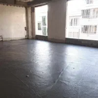 اجرای فوم بتن در استان اردبیل ‌و حومه