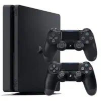 ps4 pro 1tb