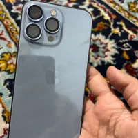 ایفون۱۳پرو