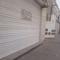 اجاره مغازه