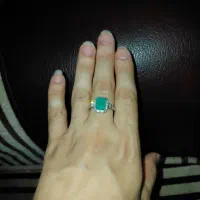 نقره