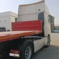 کامیون|خودرو سنگین|تهران, شهرک گلها (تهرانسر)|دیوار