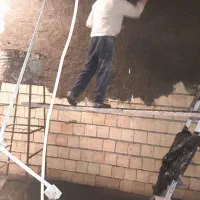 بنایی
