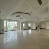 ولنجک۲۵۰مترطبقه۱۲دیدابدی۴پارکینگ تکواحد.فرعی اصیل|فروش آپارتمان|تهران, ولنجک|دیوار