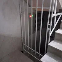 جوشکاری سیار|خدمات پیشه و مهارت|پاکدشت, پاکدشت (مامازند)|دیوار