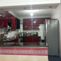 اجاره خانه 70متری دربلوارولایت|اجارهٔ خانه و ویلا|نظرآباد, رسالت|دیوار