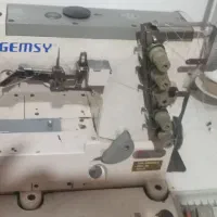 چرخ خیاطی میاندوز ۱۲میلیون وچرخ خیاطی ۱۴میلیون|ماشین‌آلات صنعتی|کرمانشاه, |دیوار