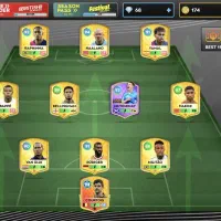 اکانت دریم لیگ|کنسول، بازی ویدئویی و آنلاین|محمدشهر, عباس آباد|دیوار