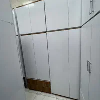 کمد دیواری اماده|جاکفشی، کمد، دراور|رباطکریم, الارد|دیوار