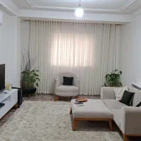 اجاره خونه ۹۰ متری