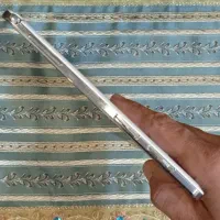 تبلت سامسونگ 10 اینچ p601 در حد نو|تبلت|تهران, خاک سفید|دیوار