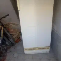 یخچال فریزر سایوان|یخچال و فریزر|چهارباغ, |دیوار