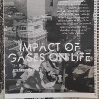 پارسا فراهانی شیمی دهم یازدهم نهایی کنکور تجربی