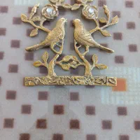 فروش انواع جاکلید برنزی|مجسمه، تندیس، ماکت|اهر, |دیوار