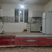 خانه-تمیز-اجاره-تازه-ساخت-فول-آپشن