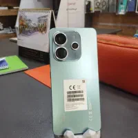 قیمت رو ببینی . خودتم باور نمیکنی