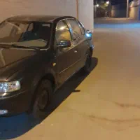 سمندیشمی ۸۲