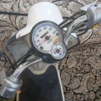 پاکشتی وینو|موتورسیکلت|شیراز, شهرک قمشه|دیوار