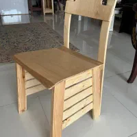 صندلی اپن کانتر نهارخوری میزوصندلی آشپزخانه|میز و صندلی غذاخوری|تهران, صادقیه|دیوار