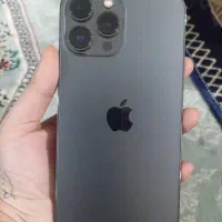 ۱۳پرومکس