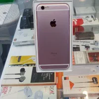 آیفون 6s