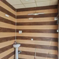 مغازه مرکز شهر