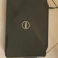 لپتاب dell|رایانه همراه|تهران, تهرانپارس غربی|دیوار