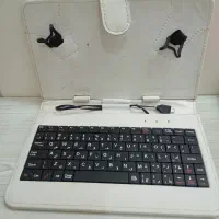 هدفون|لوازم جانبی موبایل و تبلت|تهران, تاکسیرانی|دیوار