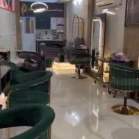 اجاره لاین سالن زیبایی