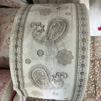 طاقه سفره یکبار مصرف|سفره، حوله، دستمال آشپزخانه|اهواز, فاز ۲ پادادشهر|دیوار