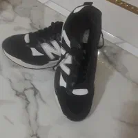 کفس اسپورت|کیف، کفش، کمربند|مرند, |دیوار